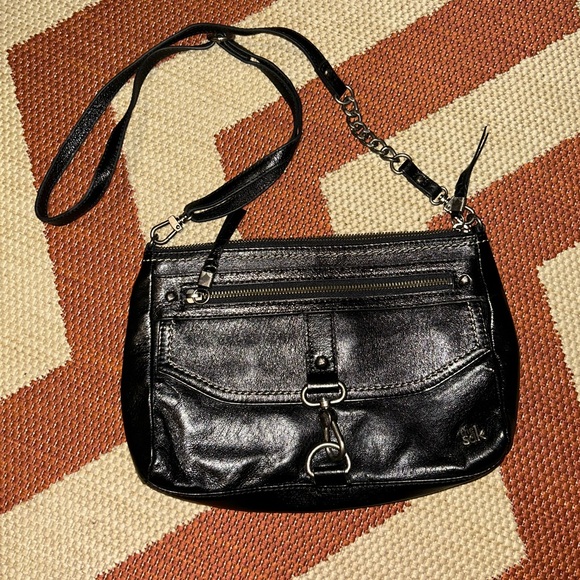 The Sak, crossbody bag - Picture 2 of 5